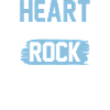 Rock Band