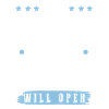 Rock