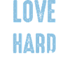 Love Hard Rock