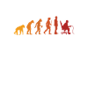 Evolution Gamer