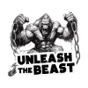 Unleash the Beast