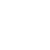 Jasmine tea drinker