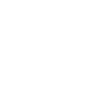 continuez la semaine sans moi
