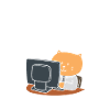 It's always DNS