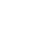 Le gaz est mon parfum