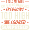 Funny Husband