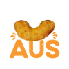 Ich Flip aus