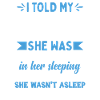 Wife Husband Quote Funny Daddy