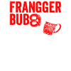 Dialecte francique, fier francique