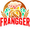 Frangger Madla Fränkischer Dialekt