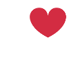Dancing Dance Music