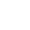 Dancing Dance Music