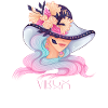 Virgo