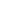 Dancing Dance Music