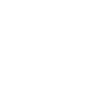 Danse Musique de danse