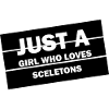 Dancing Dance Music