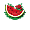 Pastèque