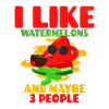 Pastèque