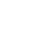 Schrödinger