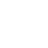 Save The Rainforest