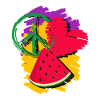 Pastèque