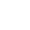Save The Rainforest