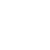 Save The Rainforest