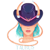 Taukus