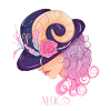 Akies