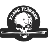 KLANG TRÄUMER