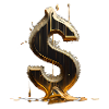 The Dollar | Bentz & Bentz