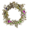 Wreath