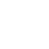 god save the king