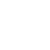 Save The Rainforest