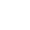 Ice Cream Time - White Design
