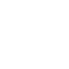 Wine Time - Design blanc