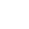 Save The Rainforest