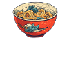 RAMEN