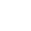 NAMASTE Yoga Coeur (3)