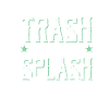 Save the Ocean Environmental Protection