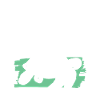 Save the Ocean Turtle