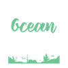 Save the Ocean Life