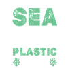 Plastic Save the Ocean