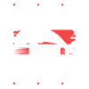 Dolphins save the ocean