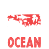 Ocean Save the Ocean