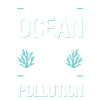 Save the Ocean Stop Protection