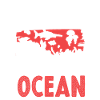 save the ocean mädchen
