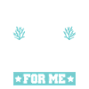 save the sea