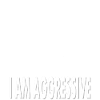 Panther ist gefährlich Wildtier Spruch Geschenk