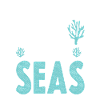 save the sea
